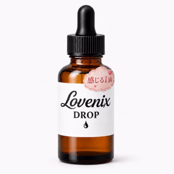 Labnics滴剂。这是一种可饮用的类型。